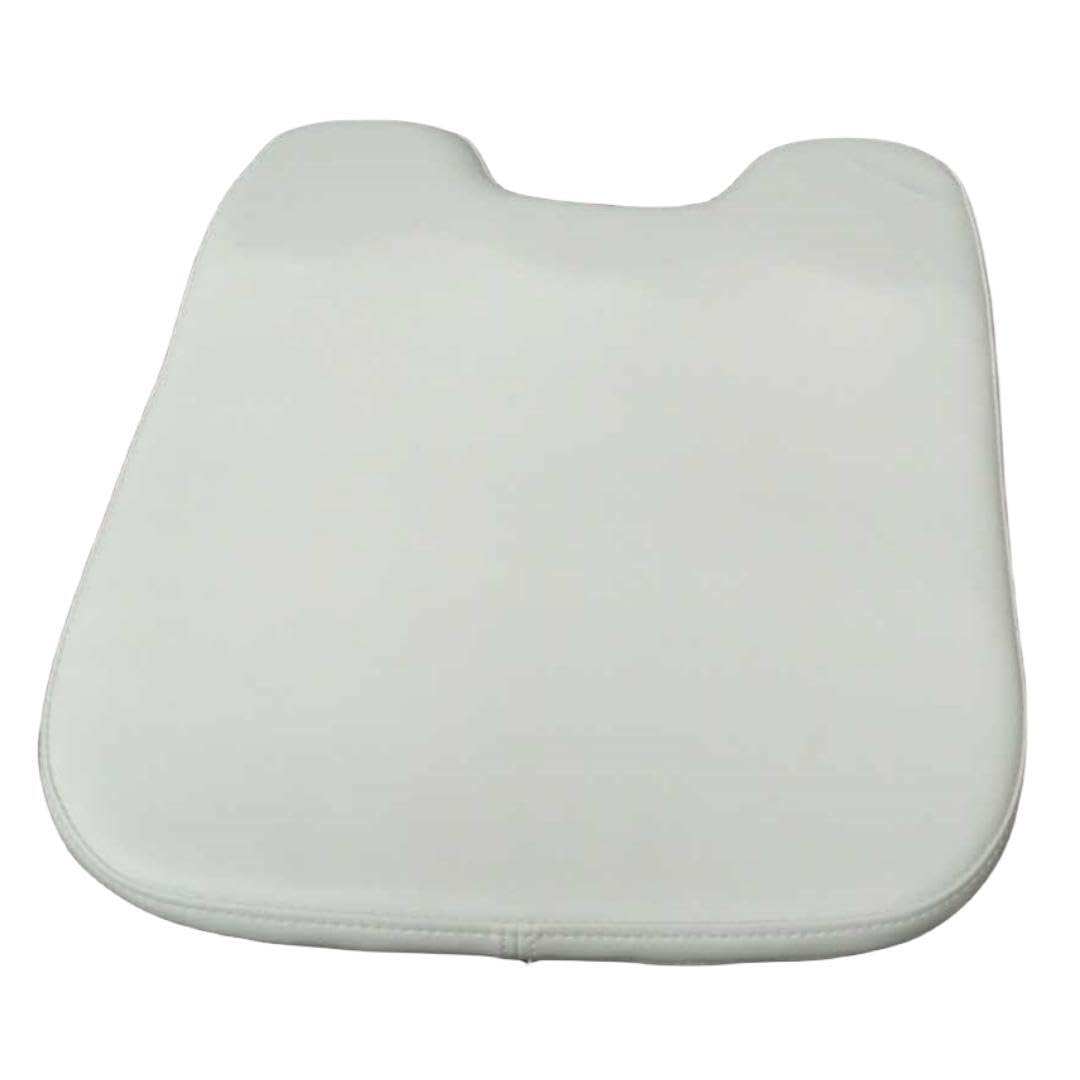 しまくらさま確認ページ♡ ルームウェア撮影の時のお写真です(^^)v ふわふわでとっても